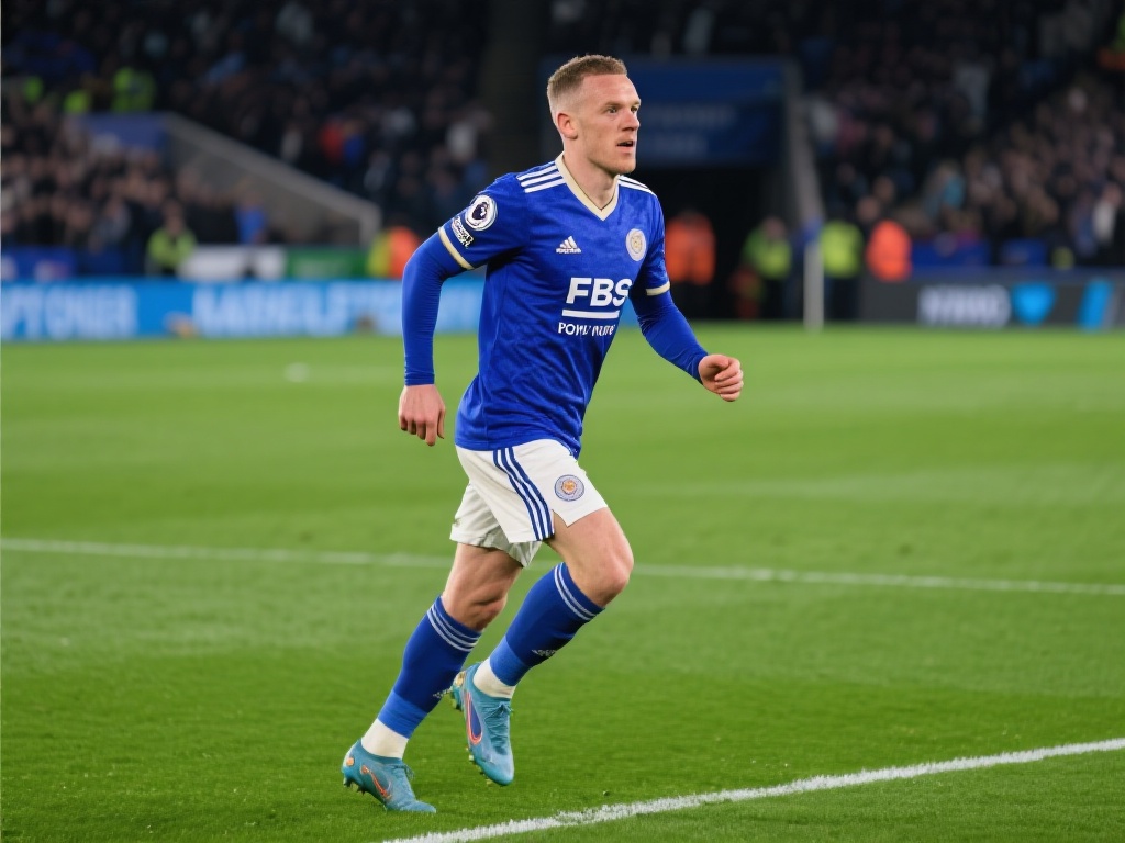 “普通人挑战点球：能否成功破门？”