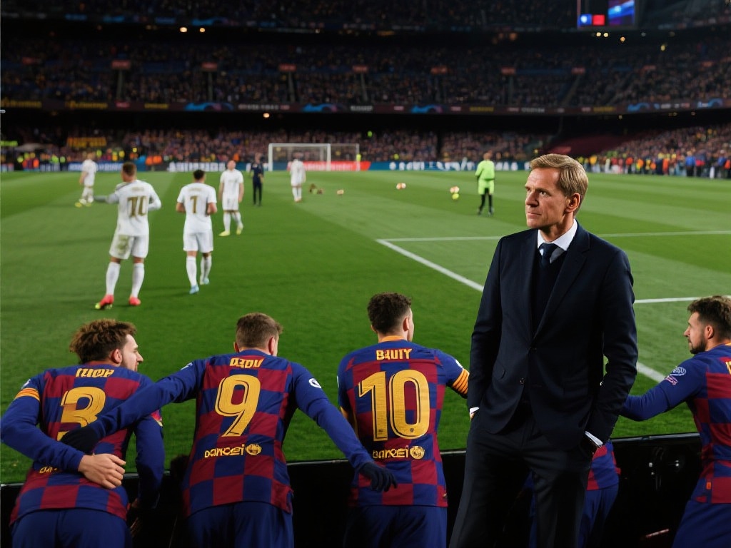 乐部排名前 乐部排名前