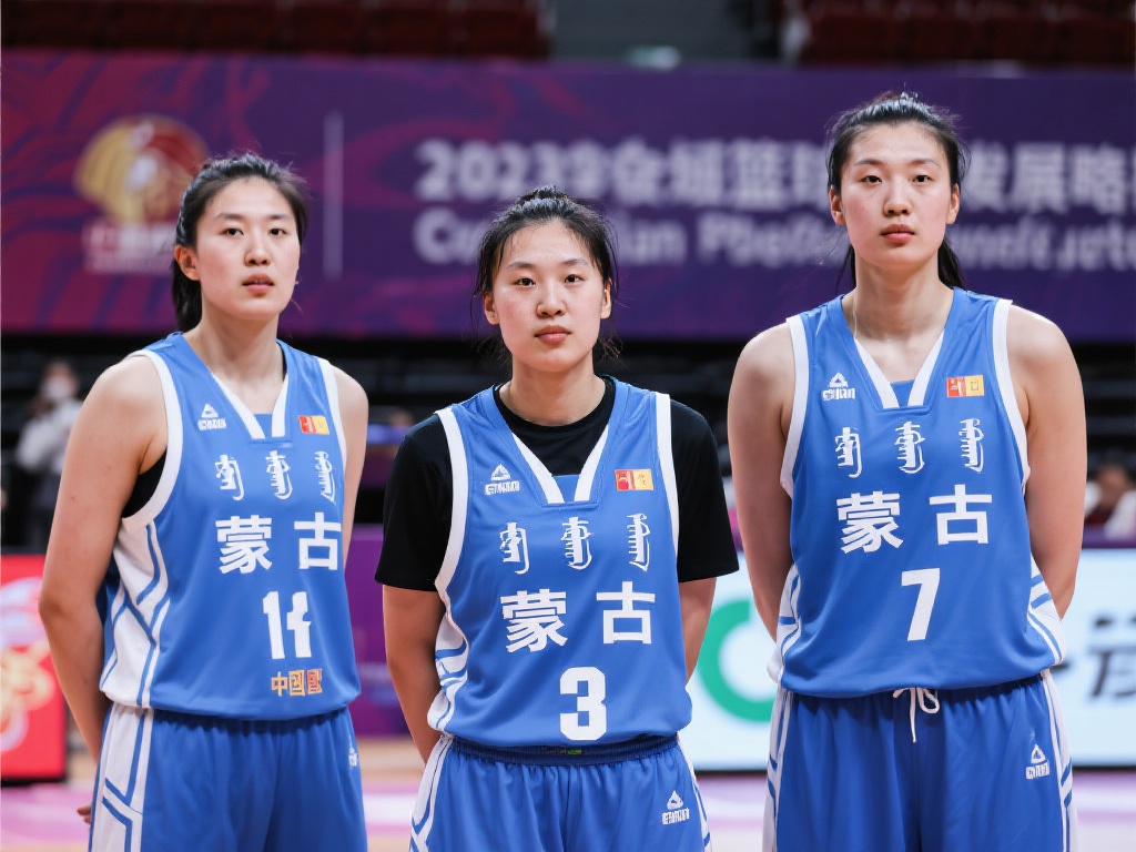 曼城在欧冠中的排名如何？