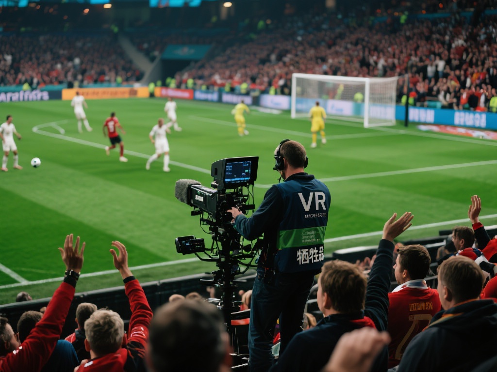 的稳定性 的稳定性